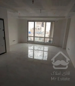 90 متر / دوخواب/فول امکانات/کلیدنخورده/تهران ویلا