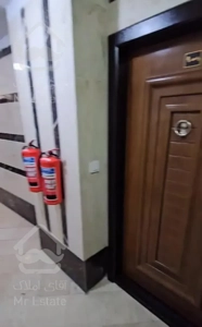 فرعی عریض اجاره دار ۱۰۲متر/۲خواب/کوچه بازرگان