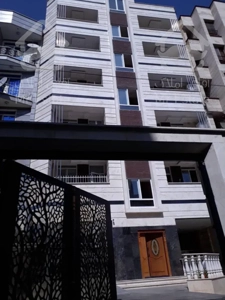 93 متر 2 خواب