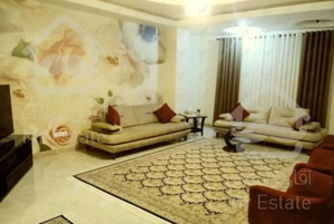 اجاره آپارتمان ۱۵۰متری تک واحد/شیک و متمایز