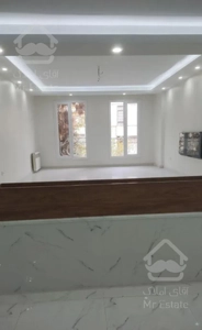 میرداماد۱۵۴متربازسازی شده