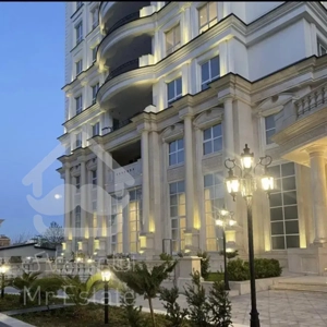 155متر(شمالی آفتاب)3پارکینگ(طبقه آخر)