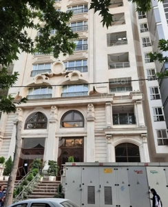 ۱۴۰متر ۳خواب (۲پارکینگ)