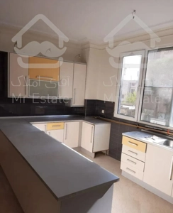 ۹۵ متر ۲ خوابه سنایی