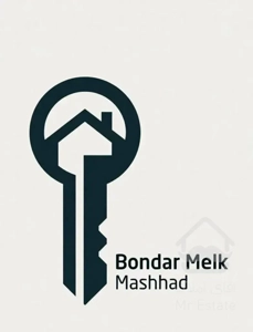 رهن و اجاره آپارتمان ۲۸۰ متری در تاپ لوکیشن سجاد