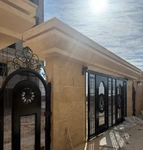 آپارتمان شهرک گلستان برند دید دریا