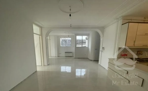 فروش آپارتمان ۸۷ متری میرزمانی