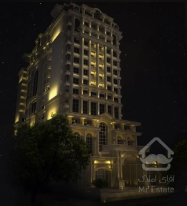 پیش‌فروش راگا با شرایط ویژه | اقساط بلندمدت، وام با سود کم و انعطاف در پرداخت