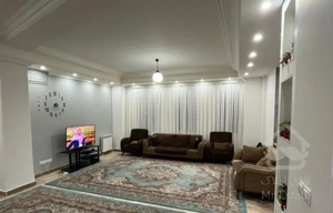 ۹۲متر/سند شخصی/نقشه خطی