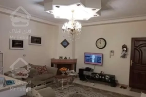 ٧٨ متر دو خواب زیر قیمت منطقه