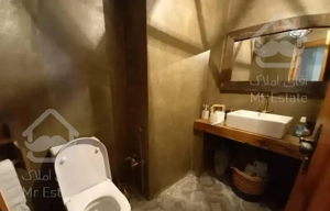 اپارتمان ۲۷۰متر فول بازسازی شده