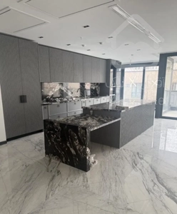 بهترین لوکیشن بهترین سازه