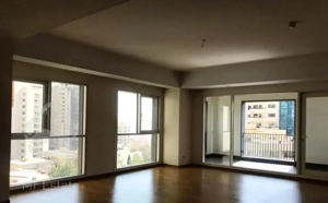 زعفرانیه/ برج باغ برند/ ۲۷۰ متر