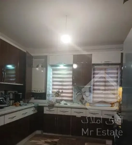 اجاره خونه ۸۵ متری