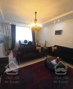 90 متری البرز۲۶ شمالی