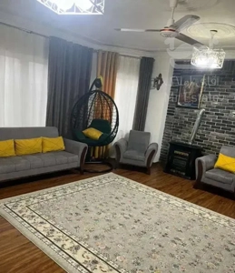 فروش آپارتمان در رویان