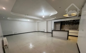 آپارتمان تجهیز شده شمشیربند