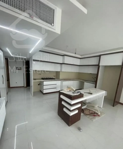 اجاره آپارتمان 3خواب  امکانات کامل مفید140مترصفر