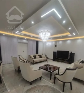 فروش آپارتمان مستقل/ فول امکانات/ جاده چمخاله