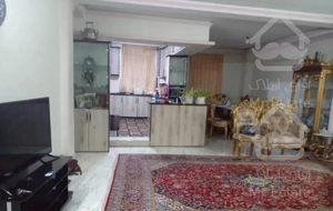 ۱۱۰ متر آپارتمان مترو دانشگاه شریف