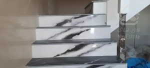 یک واحد آپارتمان نوساز شخصی