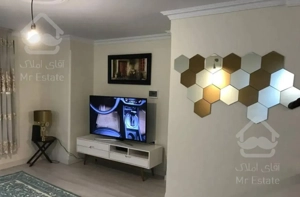 ۱۱۸متر/فول/خیابان مهران