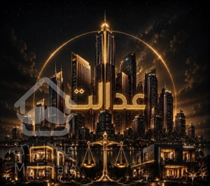 65متری /فول امکانات /لوکیشن تاپ منطقه  کرمان شمالی