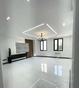 ۷۰متر،۲خواب،فول امکانات/تاپ لوکیشن/بهنام
