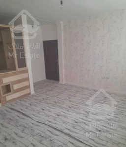 آپارتمان فاز۳ سهند