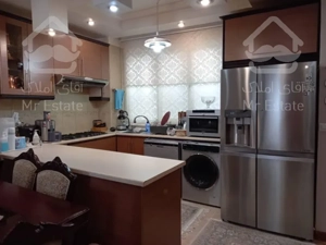 ۷۵ متر مسکونی اباذر فول امکانات