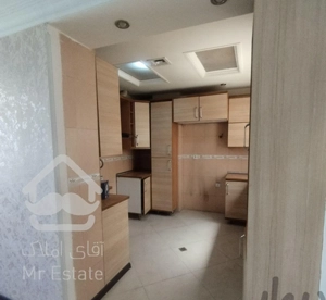 ۷۲متردو خوابه فول  خ همایون شهر جنوبی