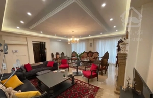 ۷۰ متر/تک خواب/طبقه پنجم/یوسف آباد