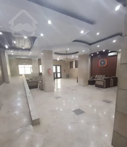 ۲۰۵ متر بهترین کوچه جردن