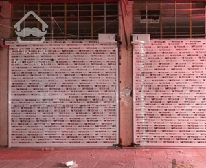 نصب انواع درب اتوماتیک