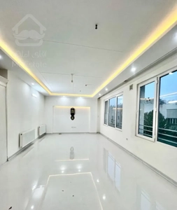 آپارتمان ۱۰۰ متری  (مناسب جهیزیه )