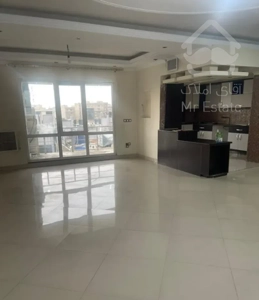 119متری/3خوابه/آفتاب گیر/بدون مشابه