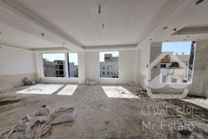 125 متر فول امکانات