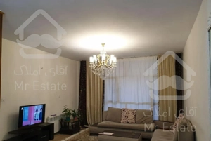 آپارتمان، ۱۲۰ متر، دو خوابه ( کیا شمالی )