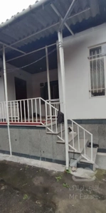 ویلا/گلین مقدم/عرصه اعیانی