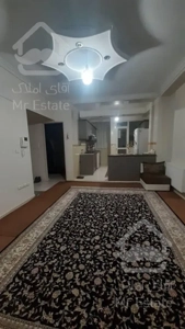 اپارتمان۵۸متری ۱ خواب ، خوش نقش، سال ۹۲،فول امکانات، لوکیشن عالی