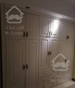 واعظی دسترسی تجریش