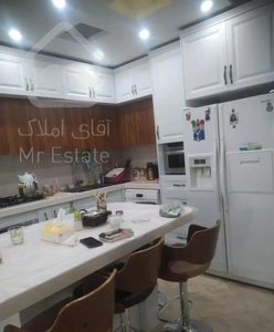 سه خواب در ساقدوش