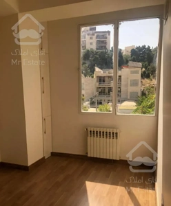 افتخاری ۶۵مترتک خواب/فول بازسازی/بالکن قابل چیدمان