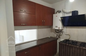 اجاره آپارتمان کیسون ۲ خواب