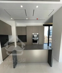 ۱۸۰مترآجودانیه/کلید نخورده/فول مشاعات