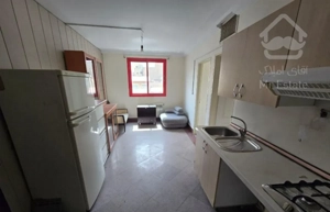 واحد 55 متری مبله (مناسب بانوان کارمند)