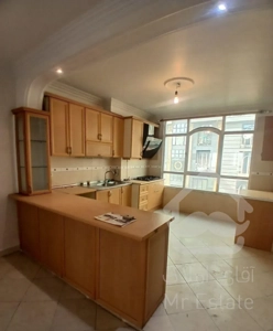 ۷۰متر ۲خواب/۲کله نور