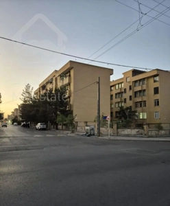 ۱۲۰ متر ۳خواب % سنددار % اندیشه‌حجاب