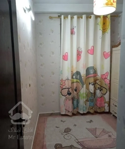 فروش آپارتمان ۶۰ متری۲خوابه خ شیخ محمدی