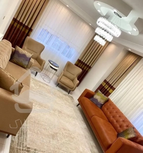 آپارتمان 80متری اباذر خوش نقشه